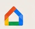 Google Home logo
