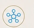 SmartThings logo